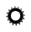 Oxford Freewheel 16Tx1/2"x1/8" Cr-Mo